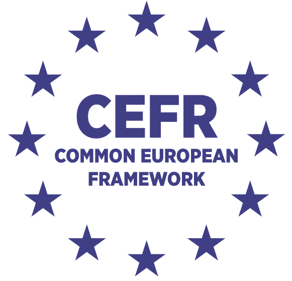 CEFR