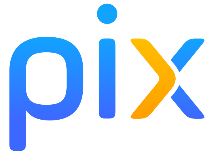 PIX